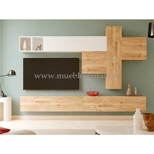 mueble-de-salo_n-blanco-roble-puzzle-04-1.jpg