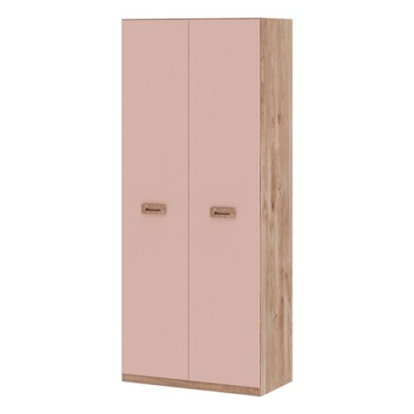 armario-juvenil-2-puertas-roble-rosa-nube.jpg