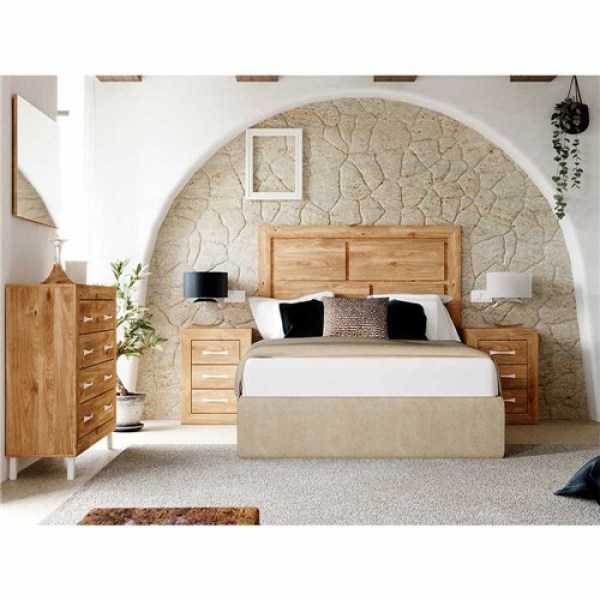 dormitorio-de-matrimonio-roble-blanco-niza-11.jpg