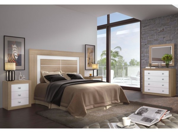 dormitorio_matrimonio_barato_bufalo_inspirat04.jpg