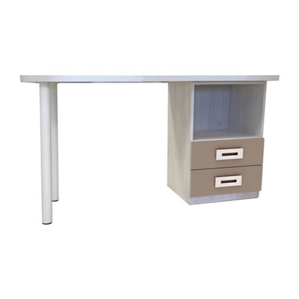 mesa-escritorio-start-120-cm.jpg