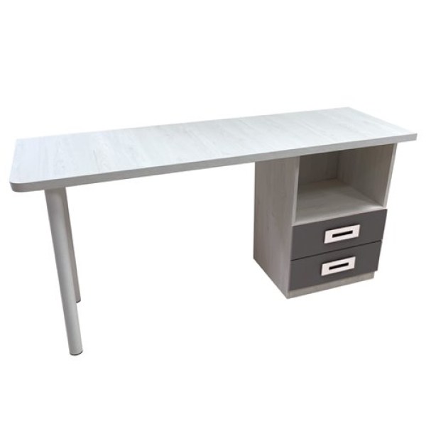 mesa-escritorio-start-150-cm-1.jpg