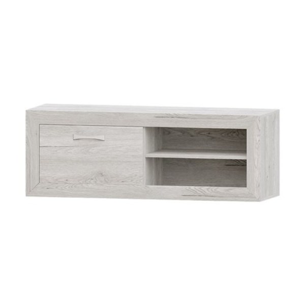 mueble-tv-artic-140-niza-tirador-standar-blanco.jpg