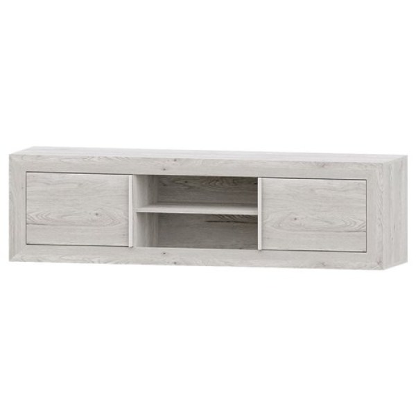 mueble-tv-artic-180-niza-tirador-lineal-blanco.jpg