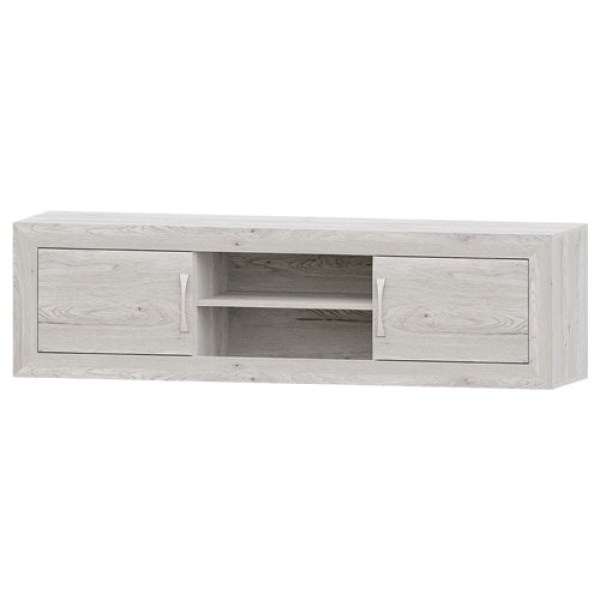 mueble-tv-artic-180-niza-tirador-standar-blanco.jpg