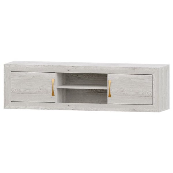 mueble-tv-artic-180-niza-tirador-standar-oro.jpg