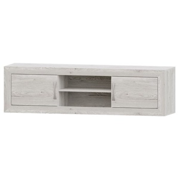 mueble-tv-artic-180-niza-tirador-standar-plata.jpg