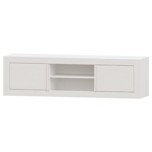 mueble-tv-blanco-nieve-180-niza-tirador-lineal-blanco.jpg