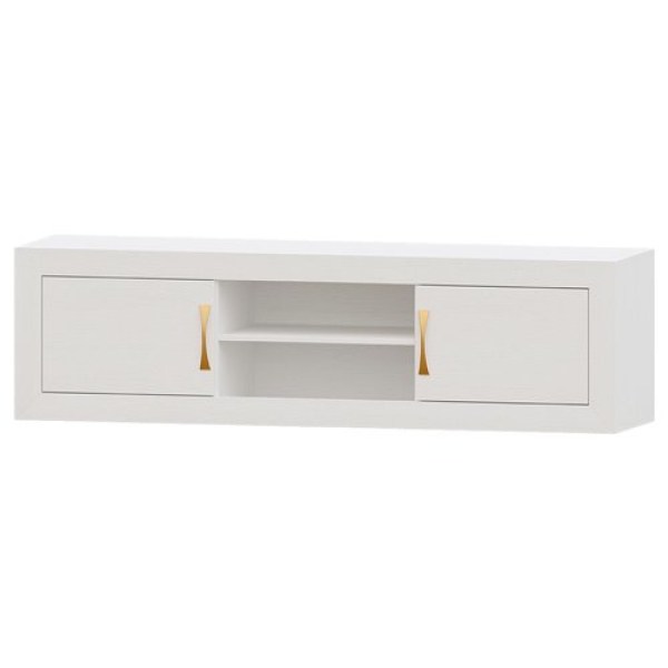 mueble-tv-blanco-nieve-180-niza-tirador-standar-oro.jpg