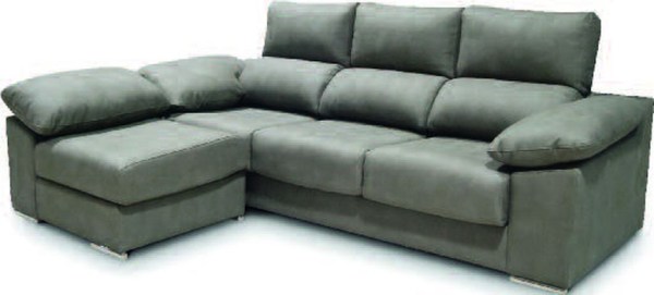 sofa_chaiselongue_barato_bufalo_laurapouf.jpg